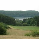 Maars of the Eifel