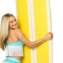 Teen Beach Movie - 454 x 253