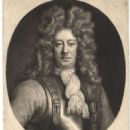 Sir Henry Goodricke, 2nd Baronet