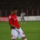 Plamen Krachunov