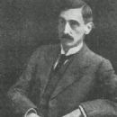 Ernest Septimus Reynolds