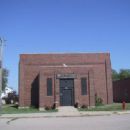 Museums in Day County, South Dakota