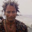 Waterworld - 454 x 245