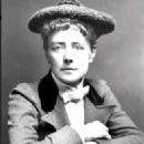 Hilda Sehested