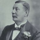 Henry Briggs (politician)