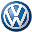 Volkswagen Group executives