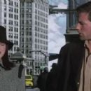 A Sound of Thunder - Jemima Rooper