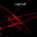 Lights, Vol. 2 - Globe