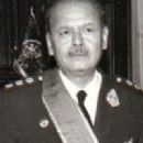 People from Piura Region