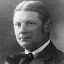 Harald Sund