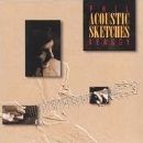 Acoustic Sketches