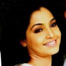 Pictures of actress Shubhangi Atre Poorey - 360 x 548