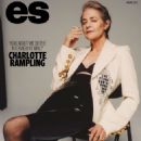 Charlotte Rampling - 454 x 568