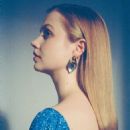 Angourie Rice - 1883 Magazine Pictorial [United States] (May 2023) - 454 x 685