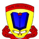 Sekolah Menengah Kebangsaan Hillcrest