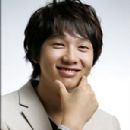 Ji Hyun Woo - 301 x 461