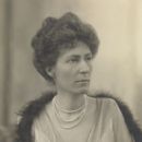 Helen Munro Ferguson, Viscountess Novar
