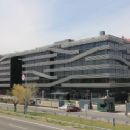Vodafone Spain