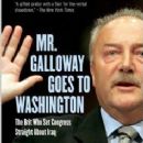 Books by George Galloway