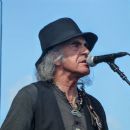 Pete Sears