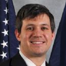 Bill Wielechowski