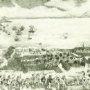 1859 in South America