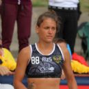 Ekaterina Koroleva (handballer)