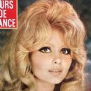 France Anglade - 454 x 564
