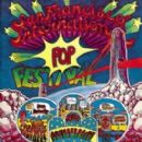 1968 music festivals