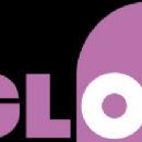 Igloo (TV)