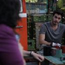Ask Laftan Anlamaz : Episode 10 - 454 x 303