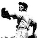 Walter McCoy (baseball)