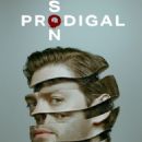 Prodigal Son (2019) - 454 x 684
