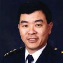 Lim Kim Choon