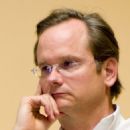 Lawrence Lessig