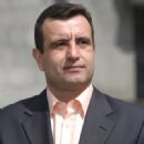 Vardan Sedrakyan