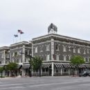 Peery Hotel