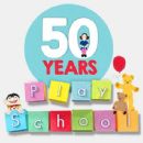Play School