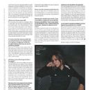 Ester Expósito - GQ Magazine Pictorial [Spain] (December 2023)