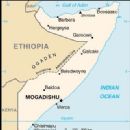 Somali Civil War (2009–present)
