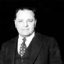 Leroy Shield