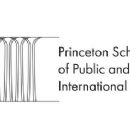 Princeton School of Public and International Affairs alumni