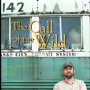 The Call of the Wild