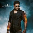 Dhoom 3 new Posters 2013 - 454 x 715