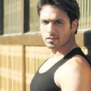 Actor Iqbal Khan cool Pictures - 200 x 386