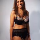 Sameena Ali-Khan