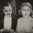 The Delicious Little Devil - Mae Murray