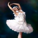 The Dying Swan - Anna Pavlova - 454 x 609