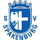 Sport in Bunschoten