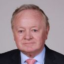 Jim Higgins (Irish politician)